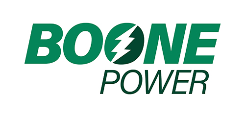 Boone Power