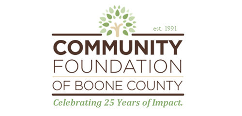 Community Foundation of Boone County